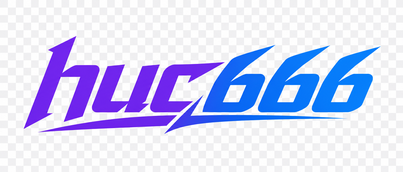 huc666